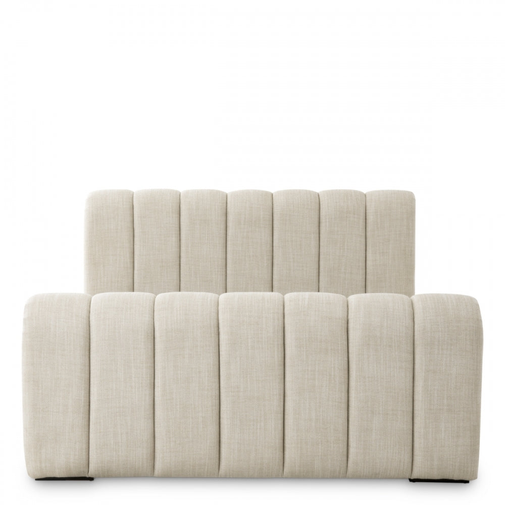 Kayden Bed Frame
