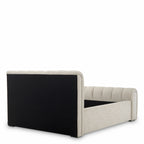 Kayden Bed Frame