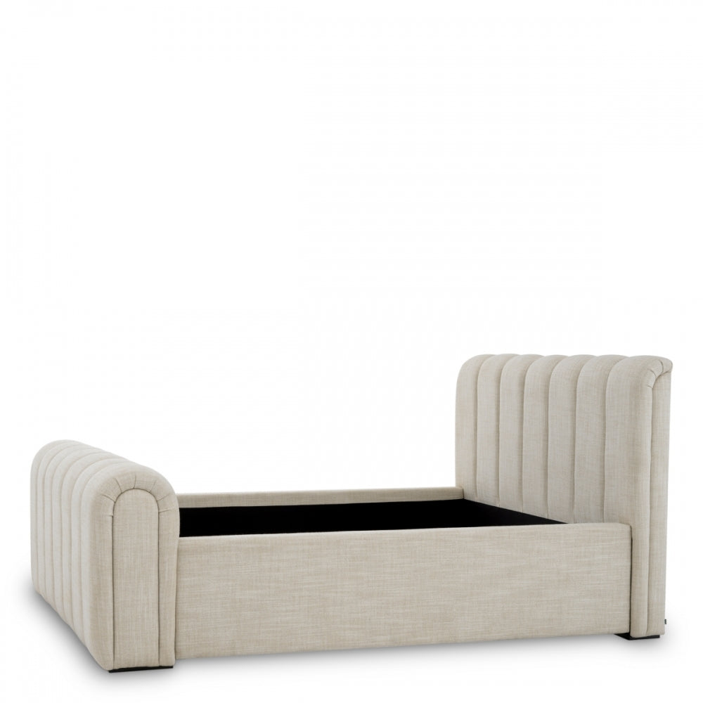 Kayden Bed Frame