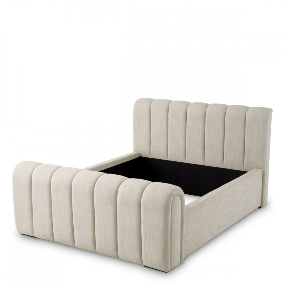 Kayden Bed Frame