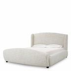 Mellory Bed Frame