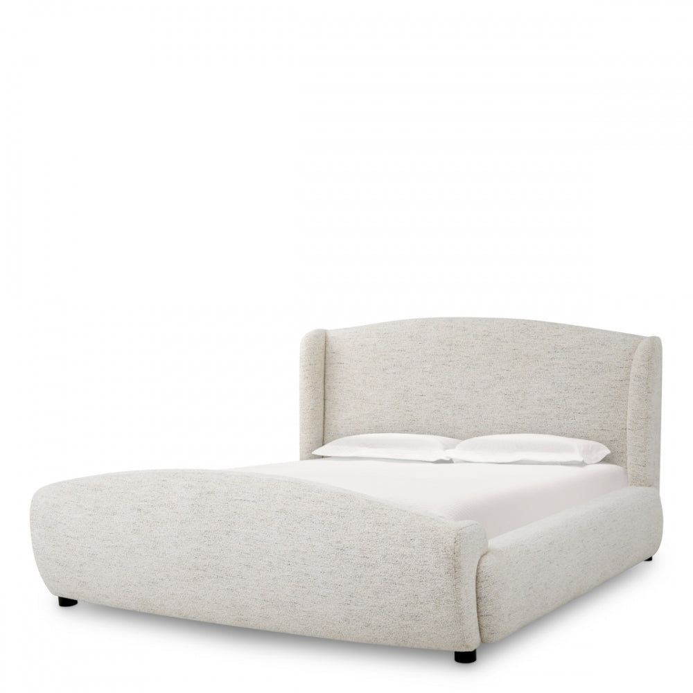 Mellory Bed Frame