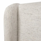 Mellory Bed Frame