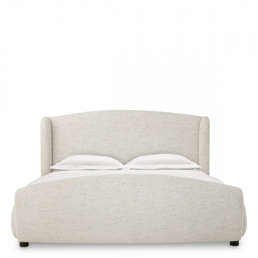 Mellory Bed Frame