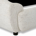 Mellory Bed Frame