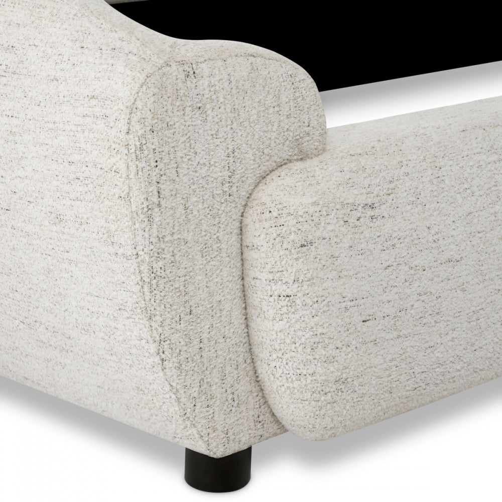 Mellory Bed Frame