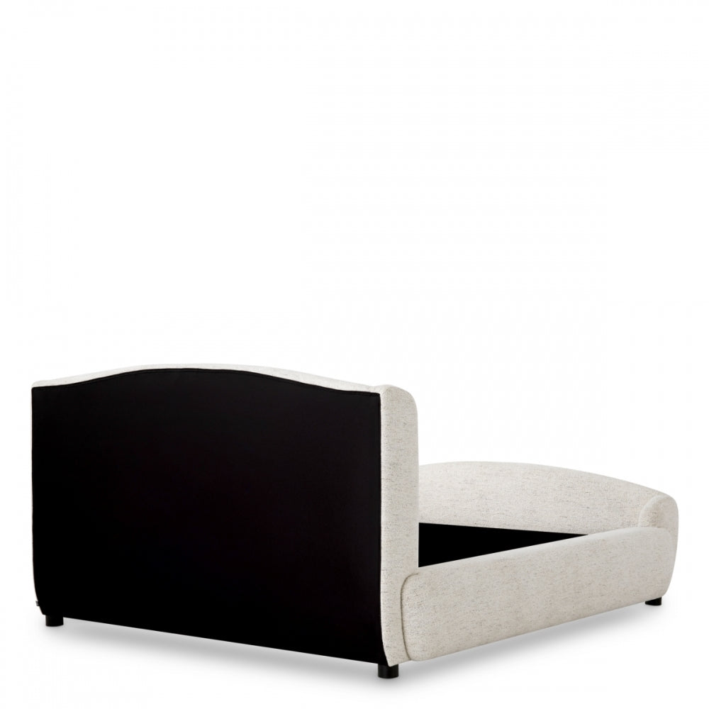 Mellory Bed Frame