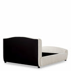 Mellory Bed Frame