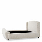 Mellory Bed Frame