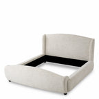 Mellory Bed Frame