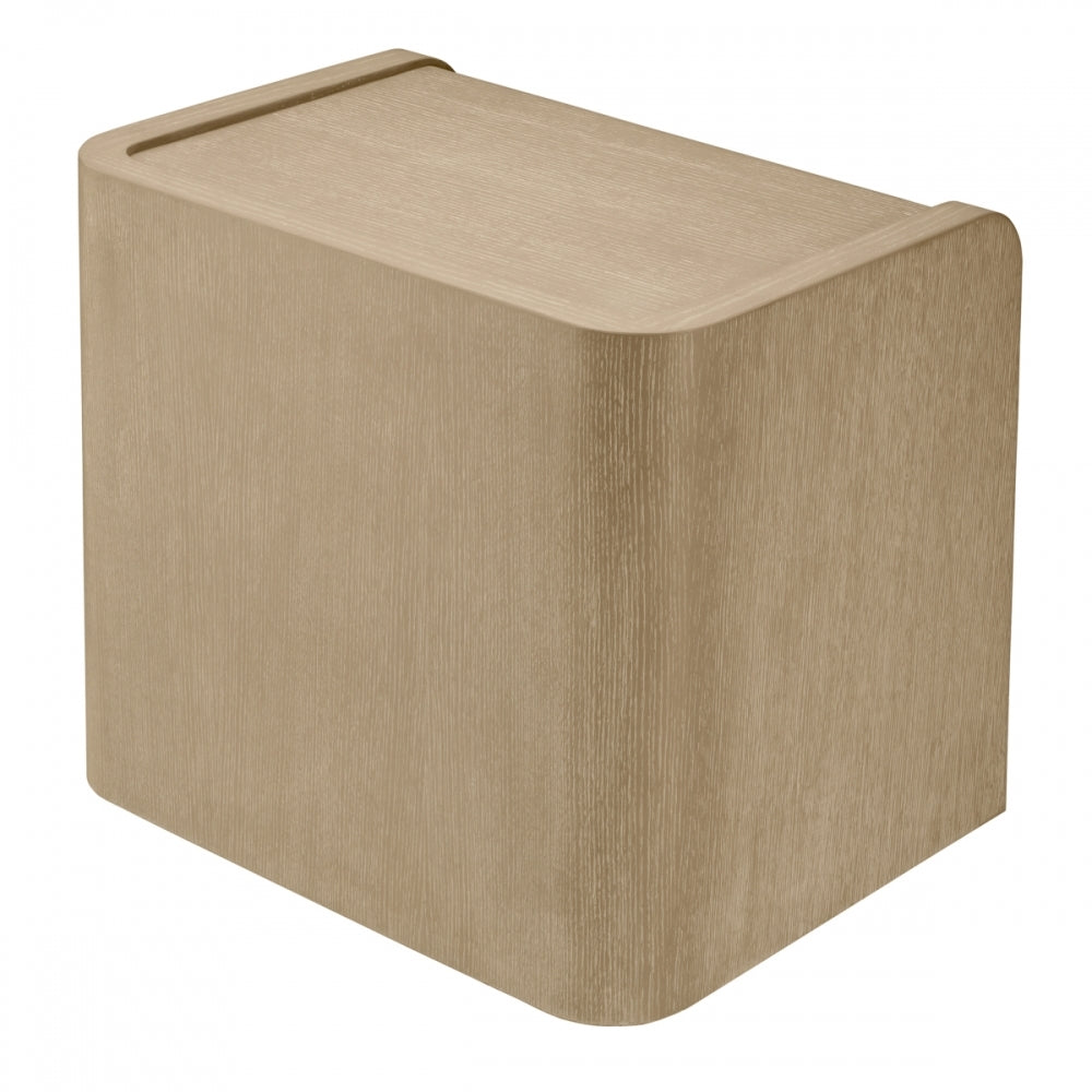 Joane Nightstand
