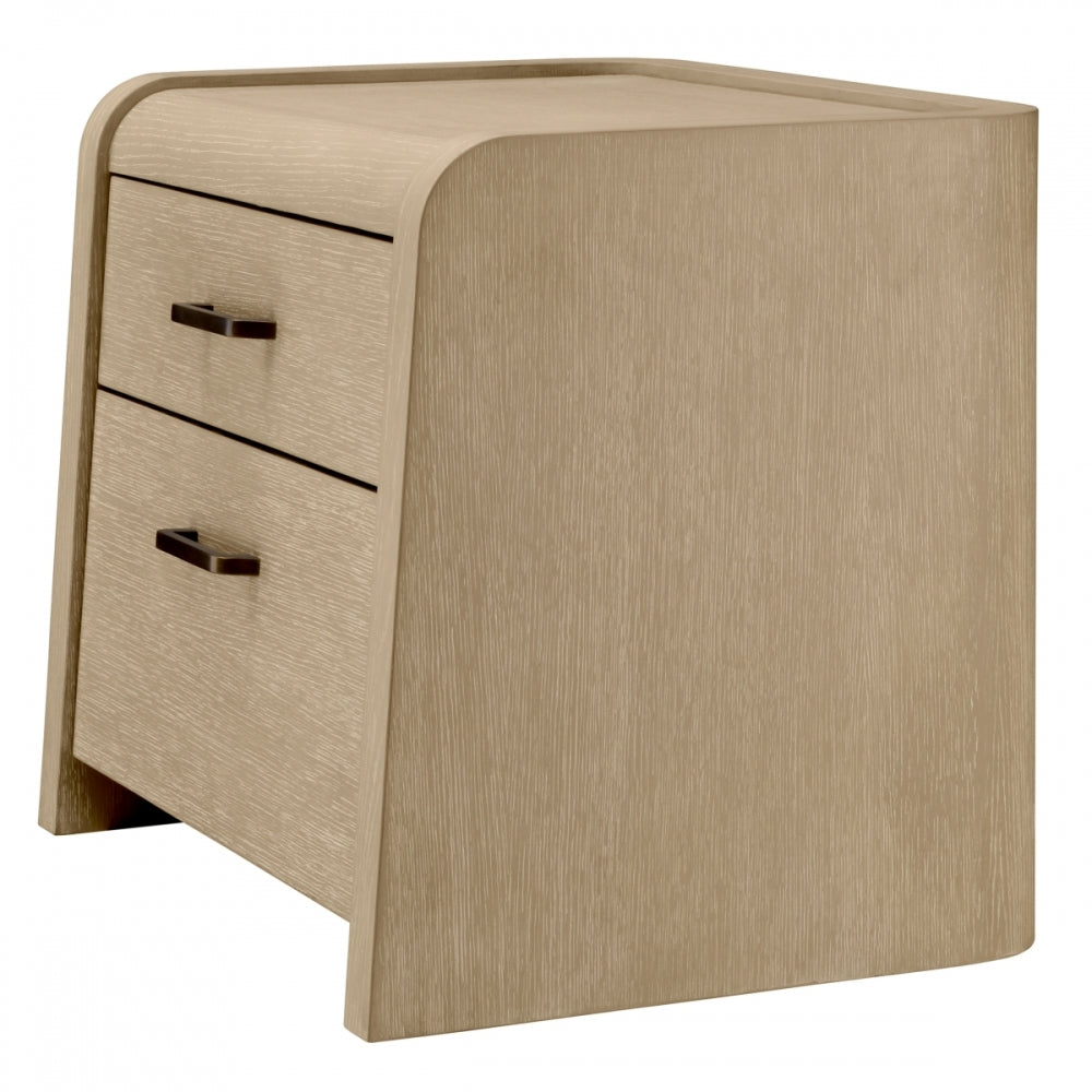 Joane Nightstand