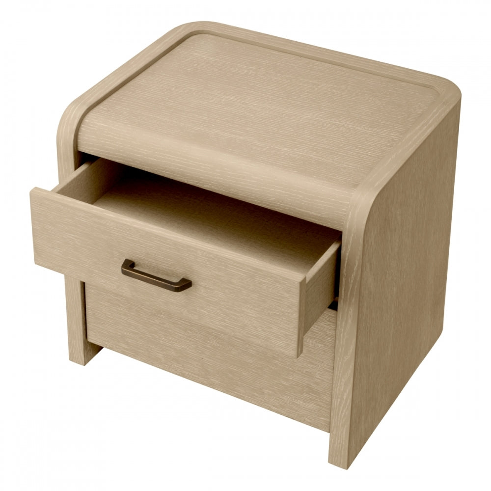 Joane Nightstand