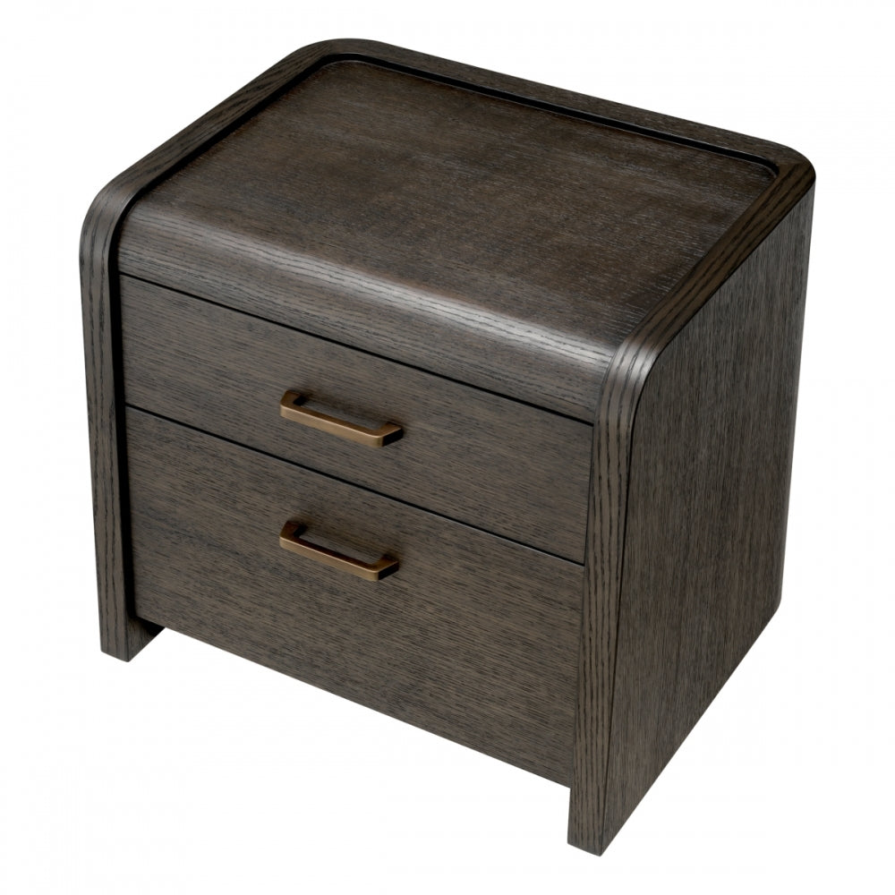 Joane Nightstand