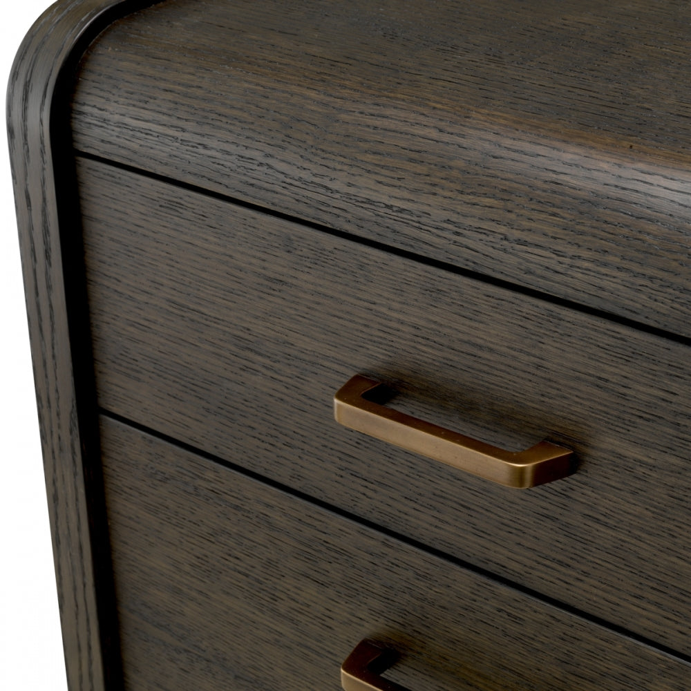 Joane Nightstand