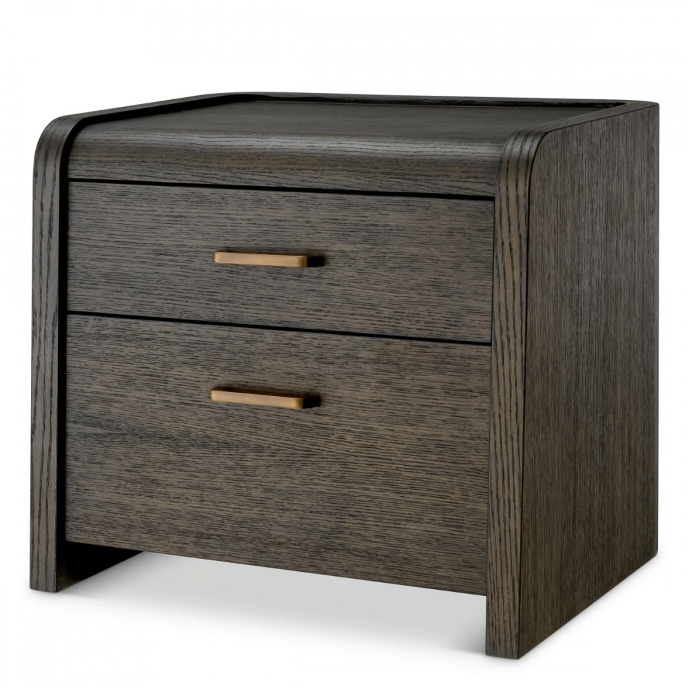 Joane Nightstand