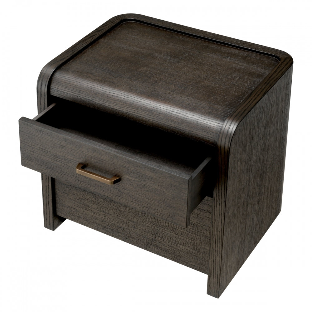 Joane Nightstand
