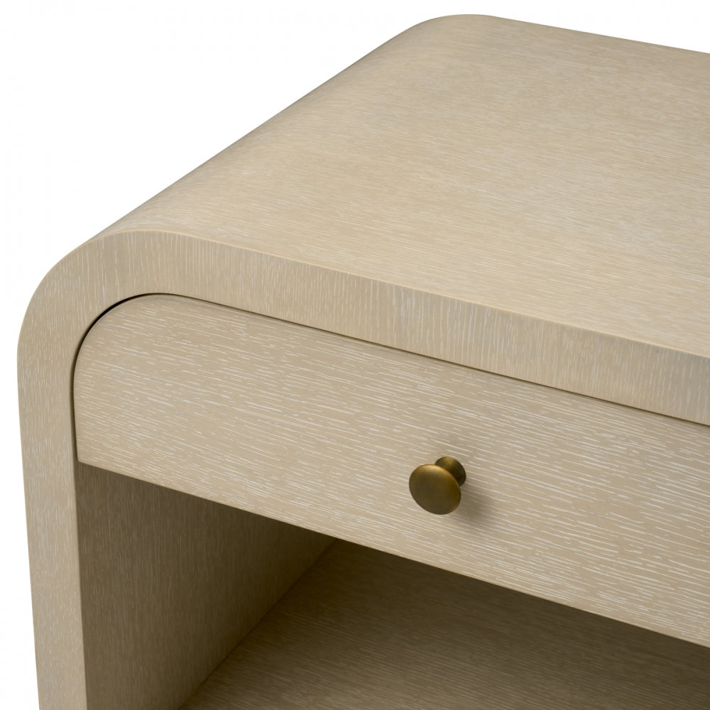 Rhodes Nightstand