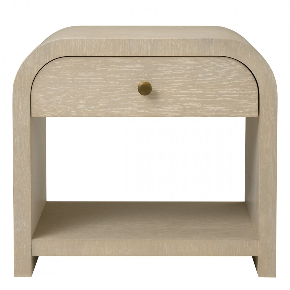 Rhodes Nightstand