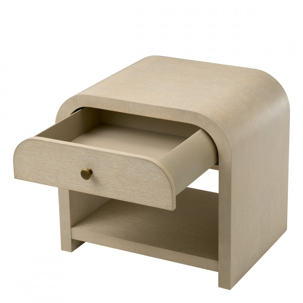 Rhodes Nightstand
