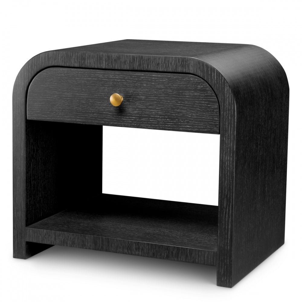 Rhodes Nightstand