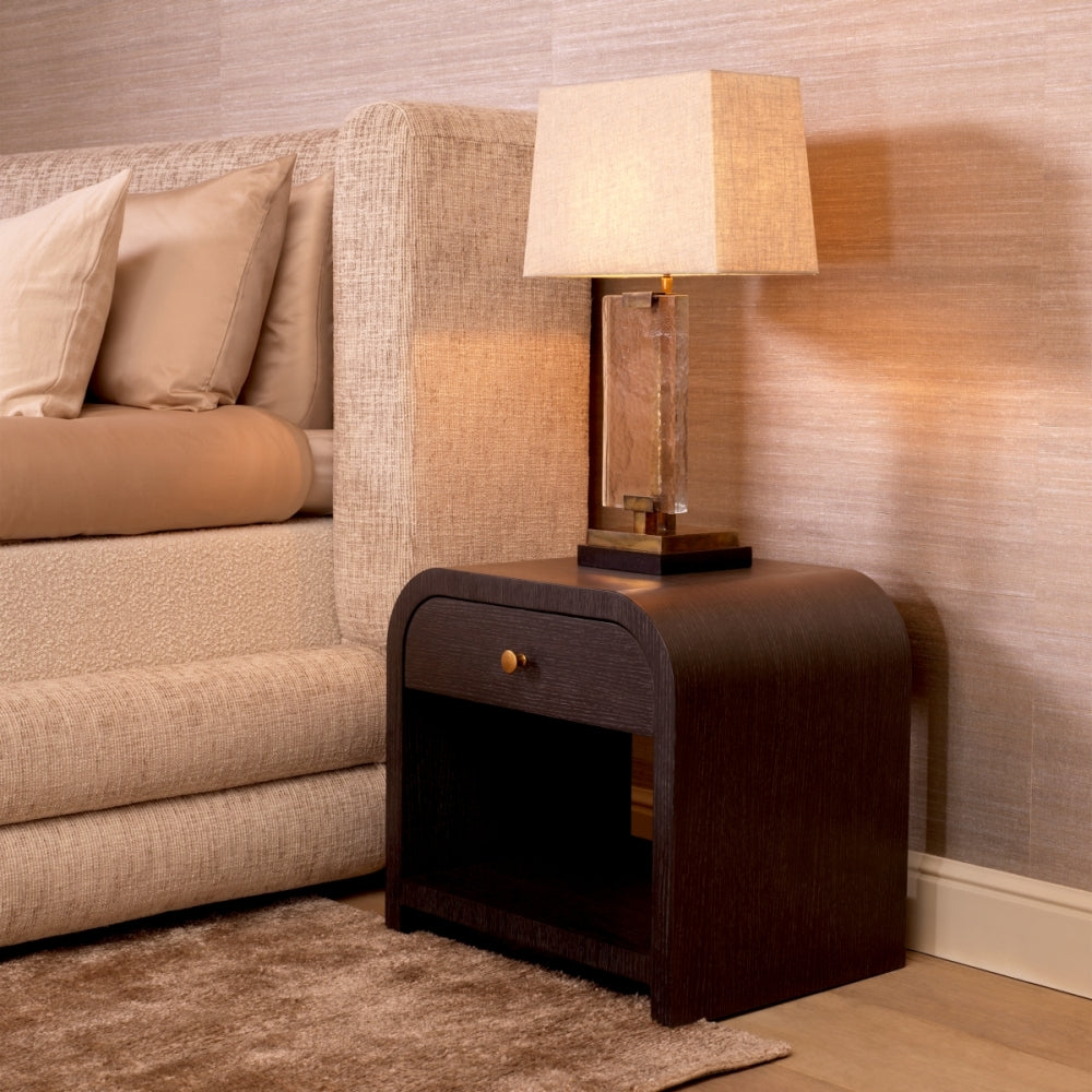 Rhodes Nightstand