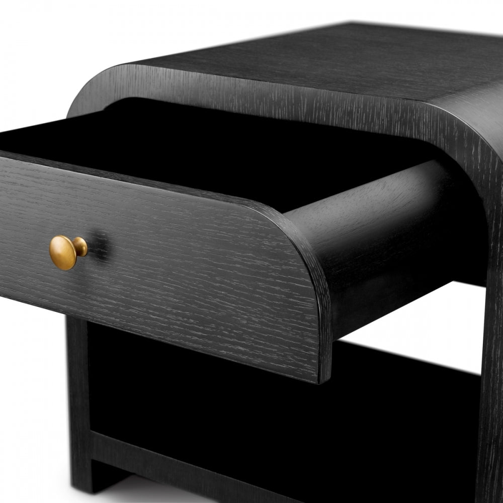 Rhodes Nightstand