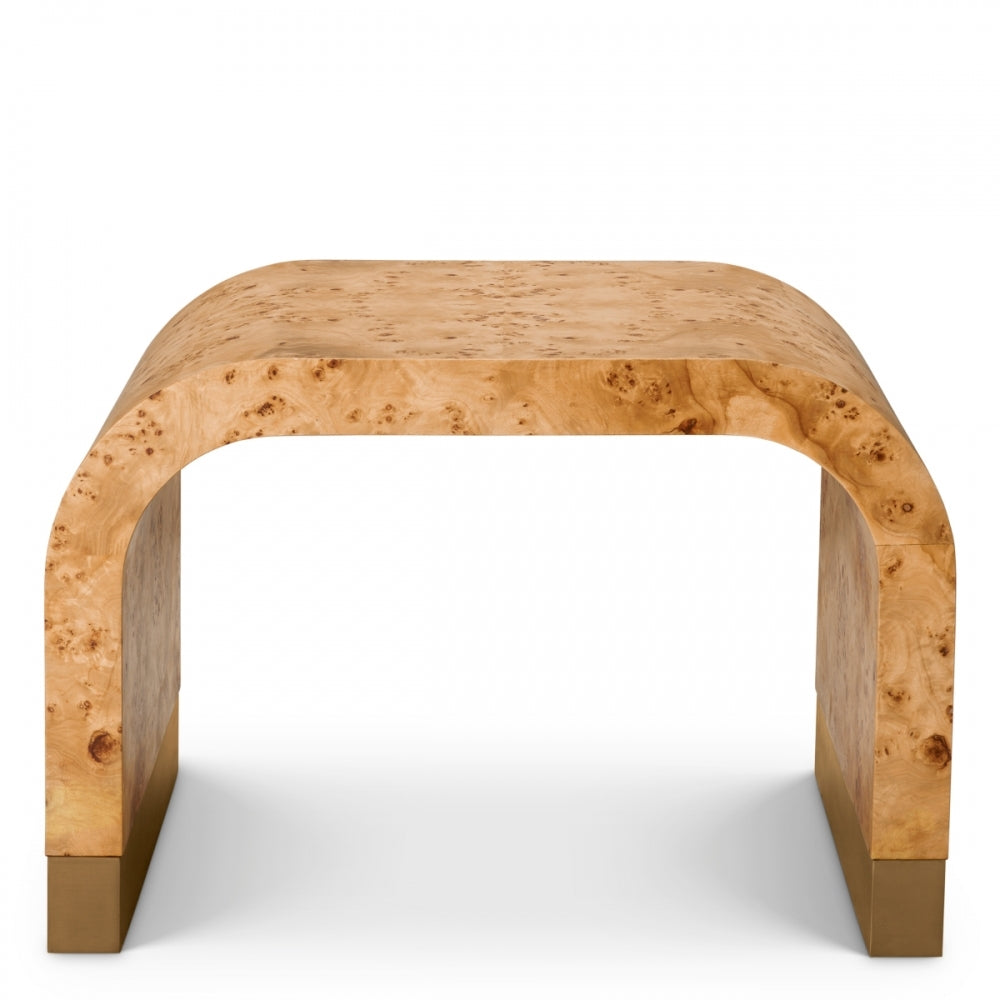 Quinton Side Table