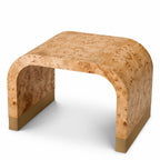 Quinton Side Table