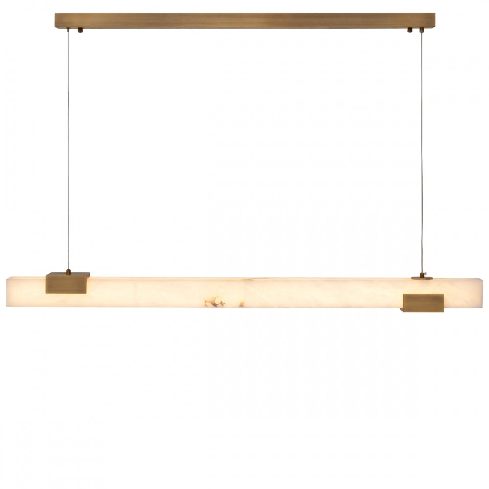Furore Chandelier