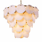 Clementina Chandelier