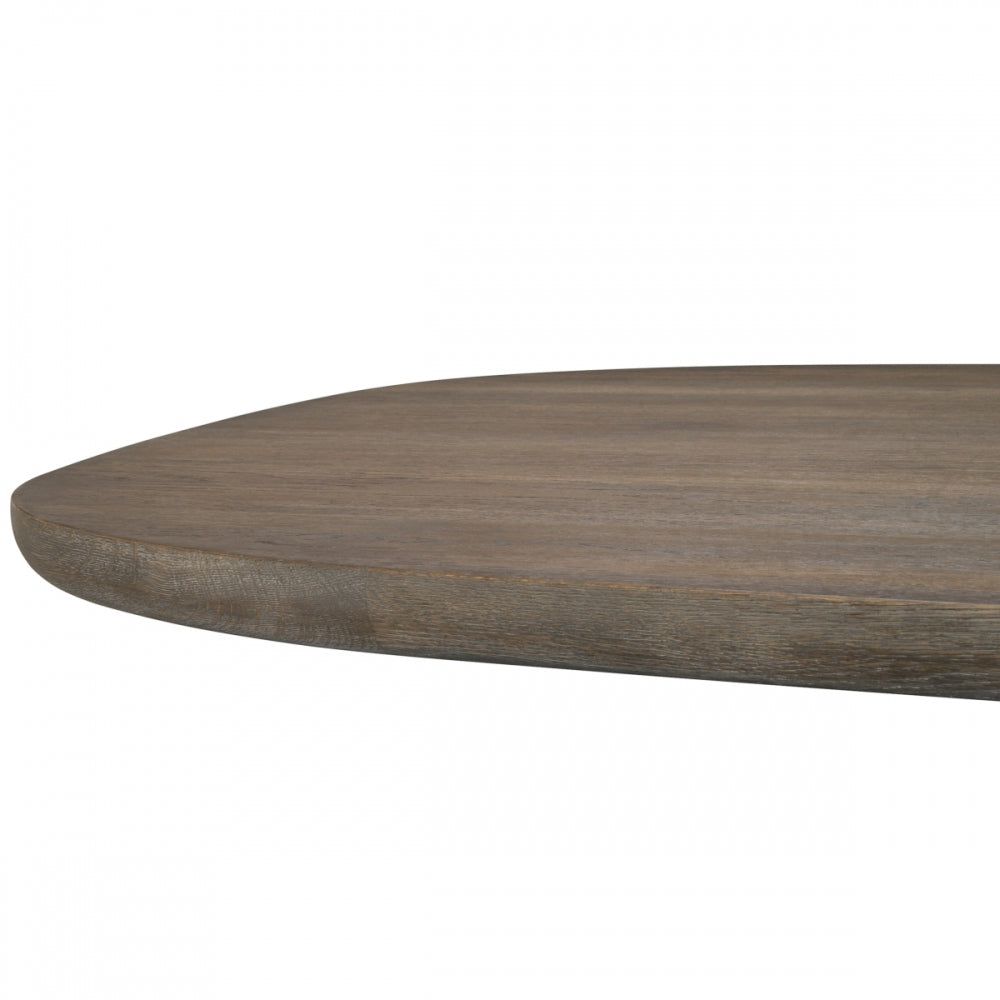 Glenmont Dining Table