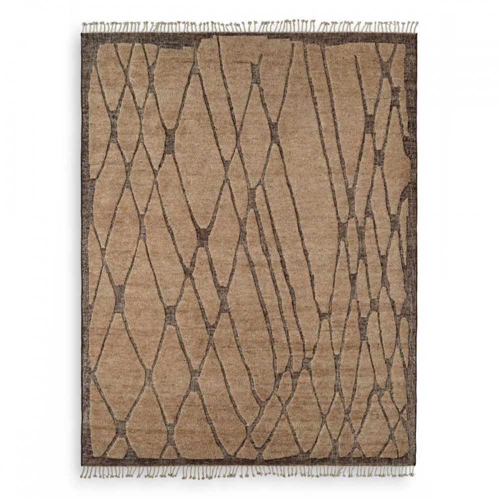 Coralie Rug