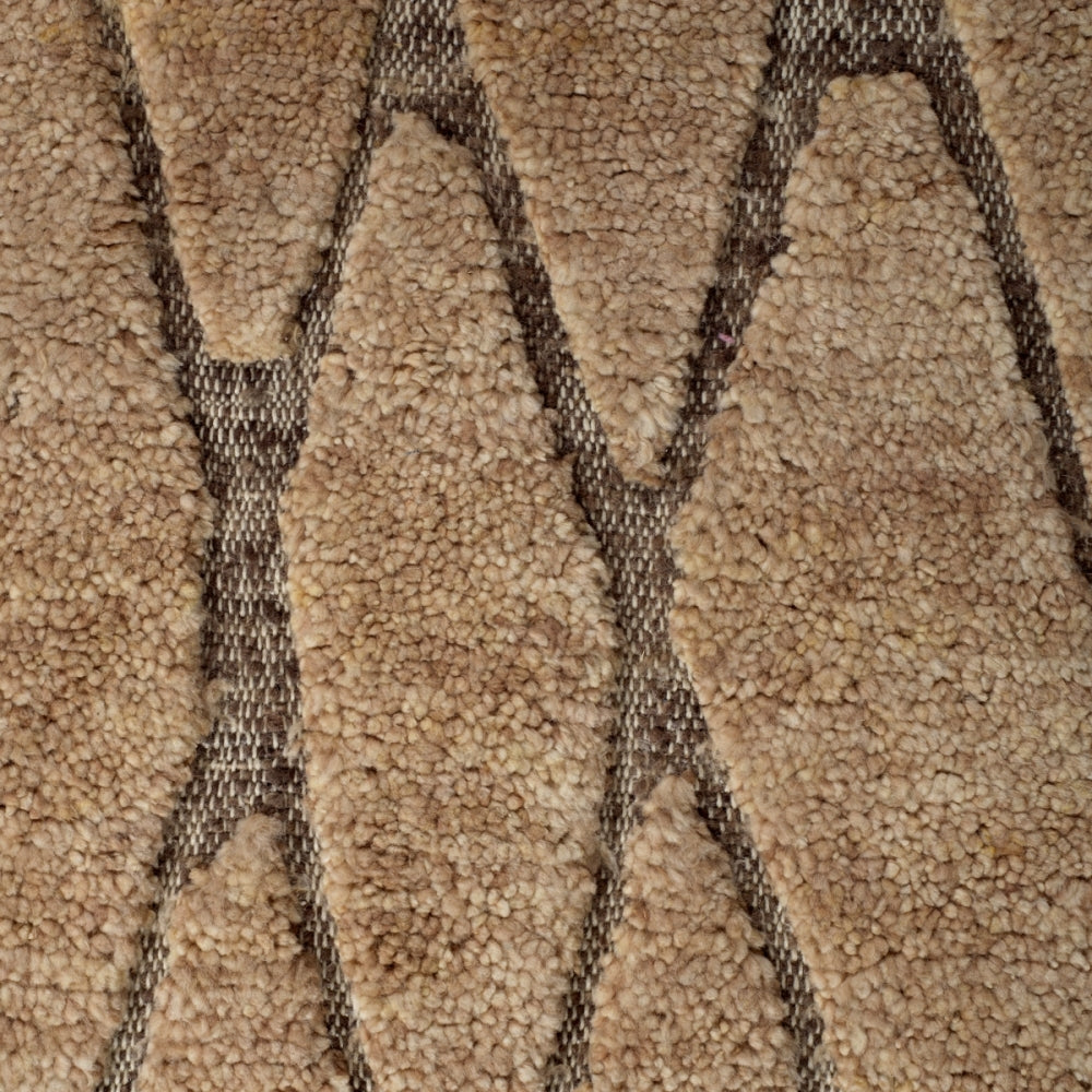 Coralie Rug