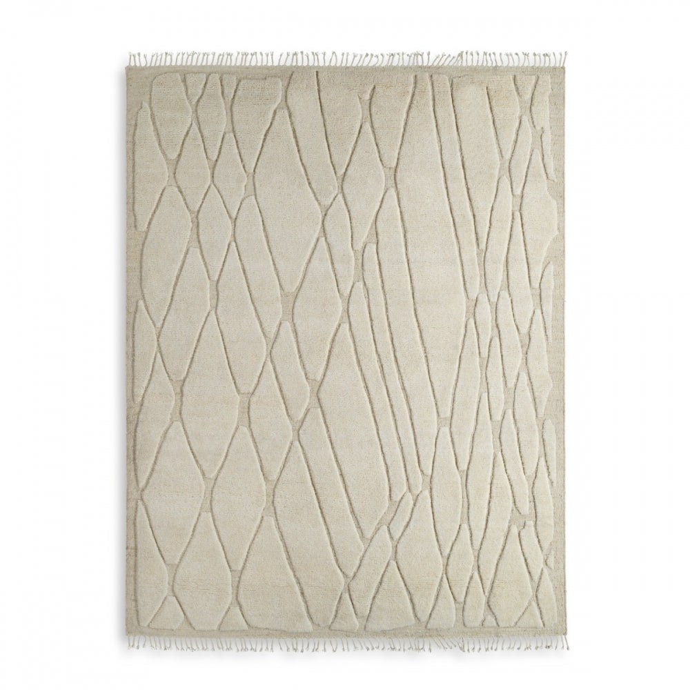 Coralie Rug