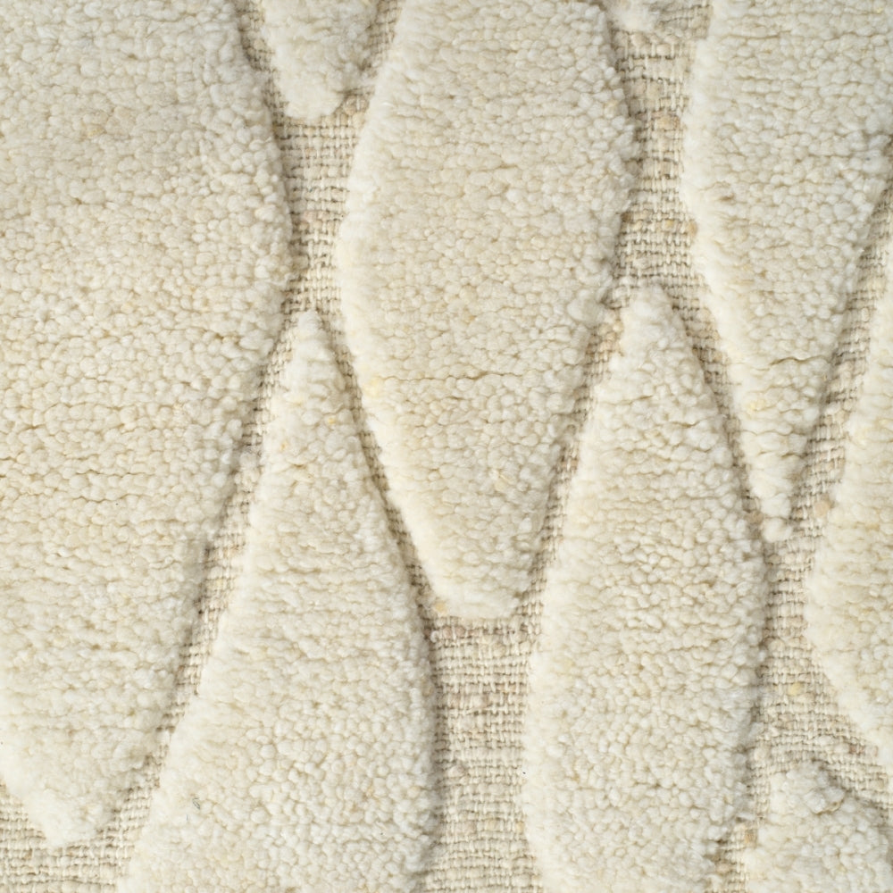 Coralie Rug