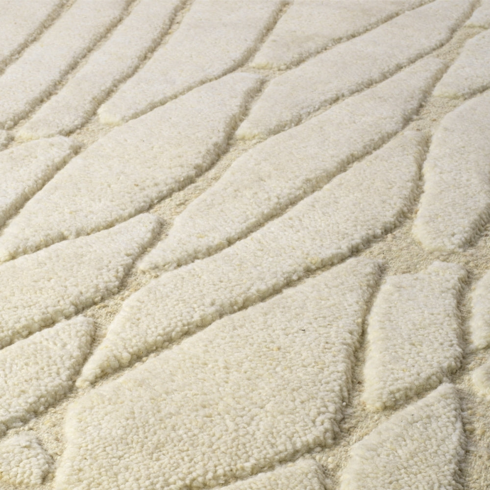 Coralie Rug