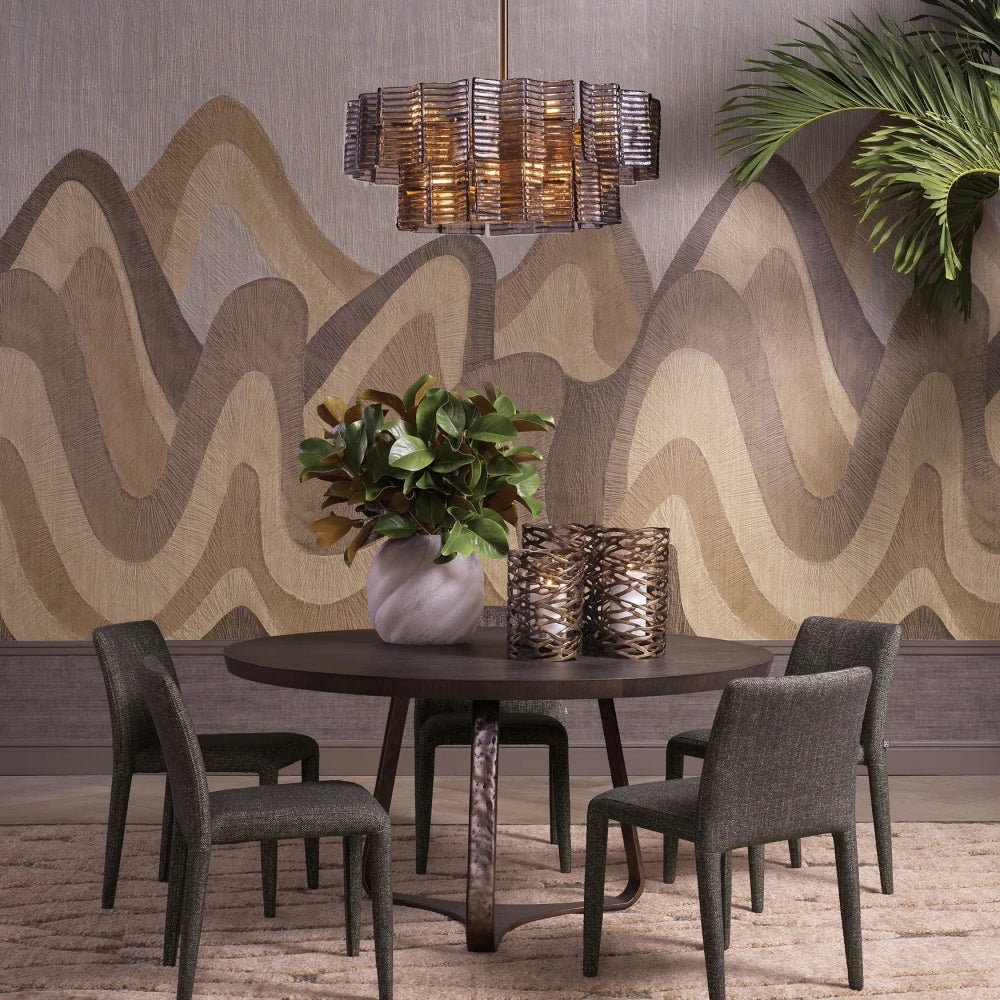 Silvano Chandelier