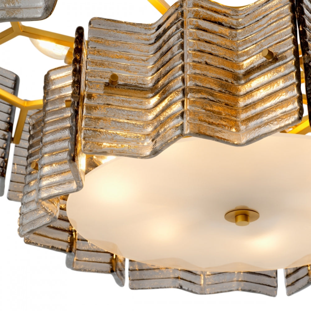 Silvano Chandelier