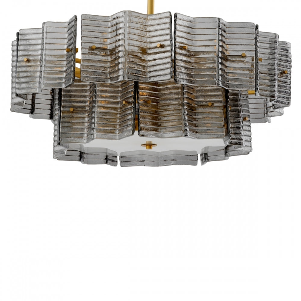 Silvano Chandelier