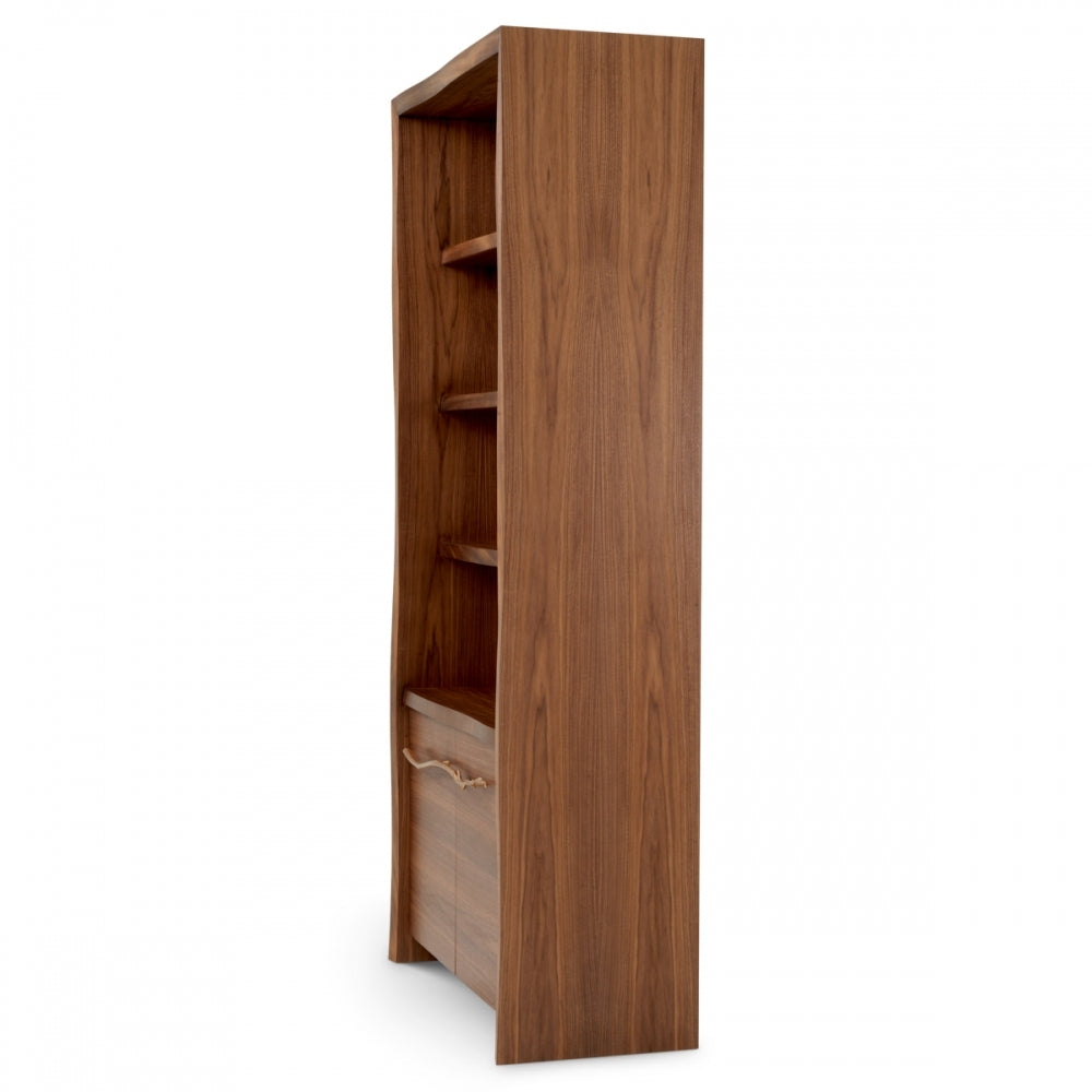 Charford Cabinet