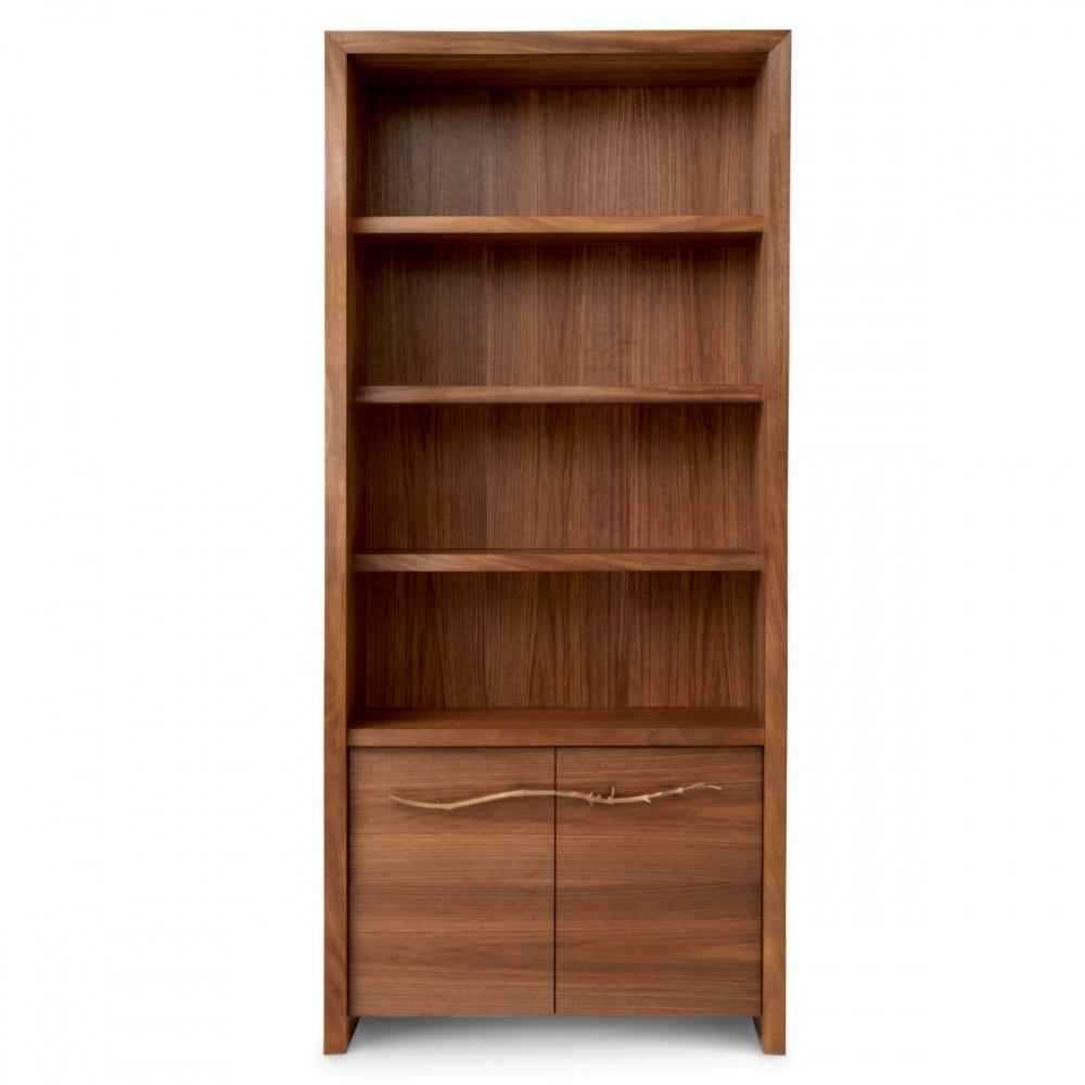 Charford Cabinet