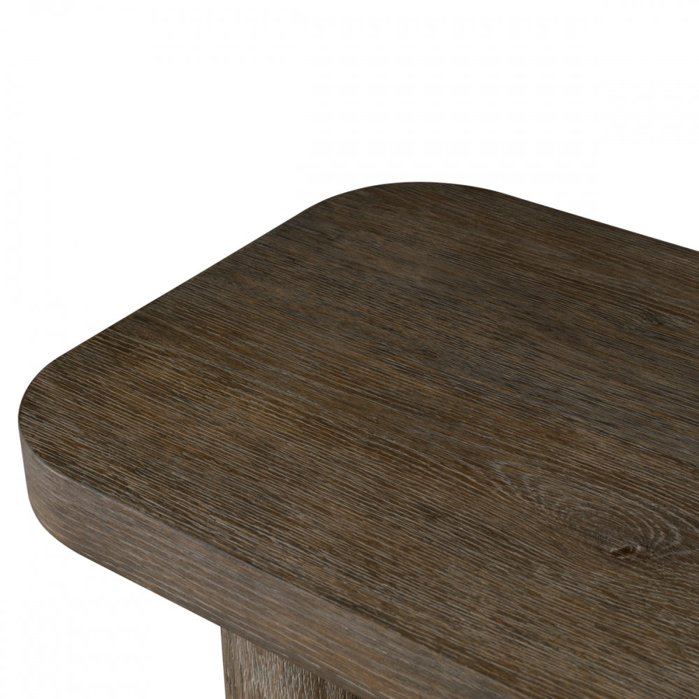 Lindbrook Console Table