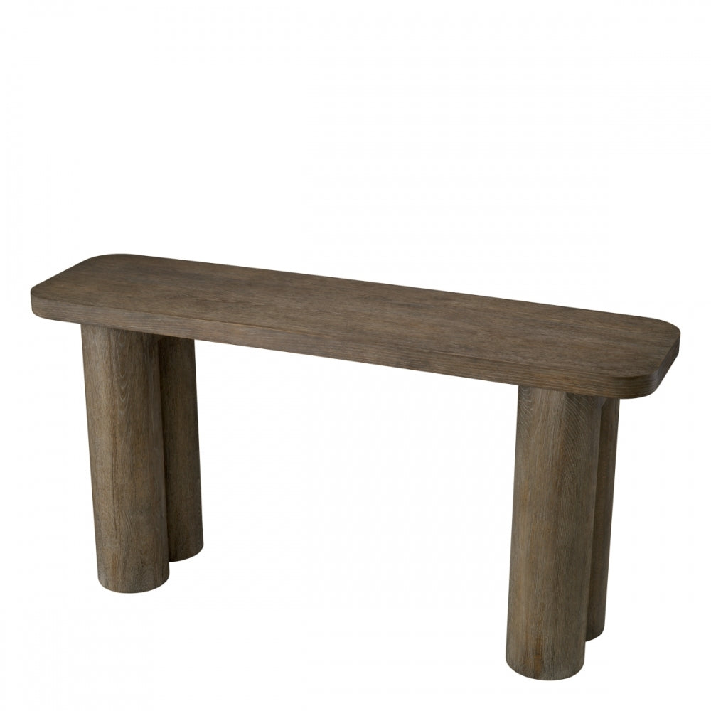 Lindbrook Console Table