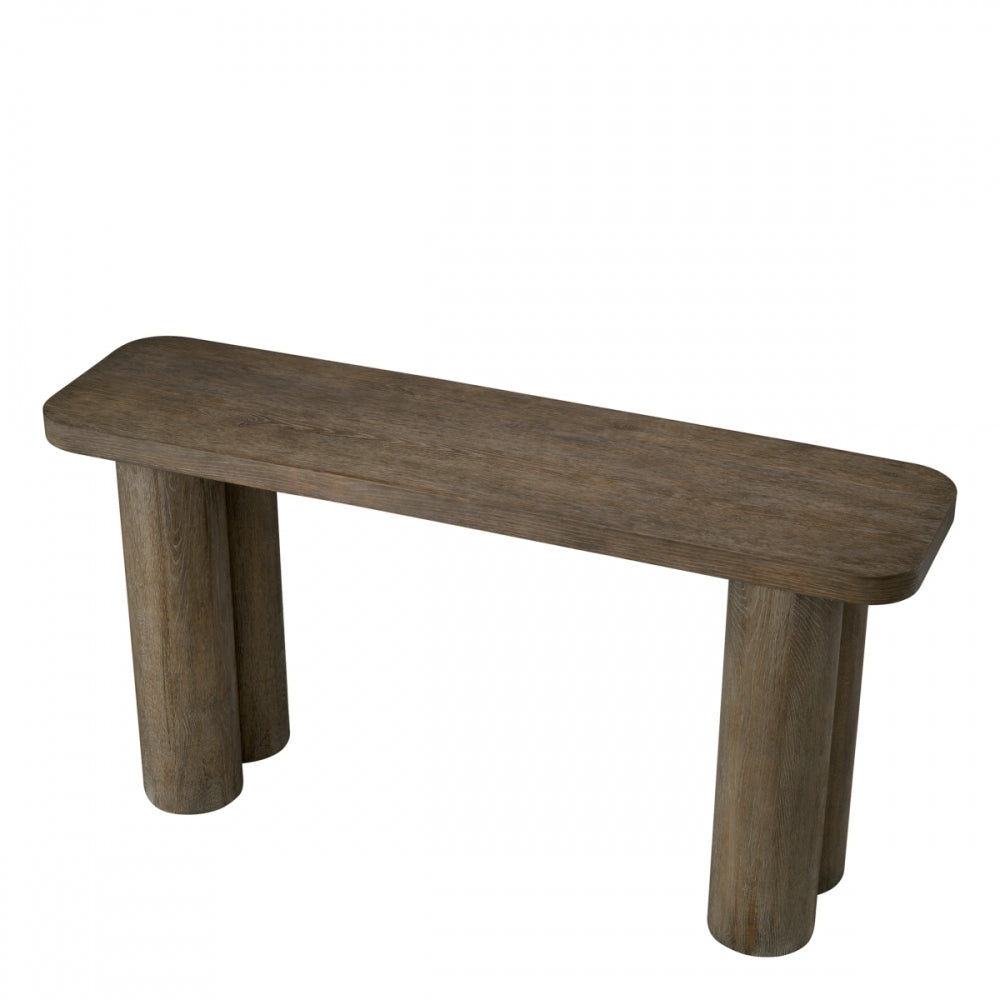 Lindbrook Console Table