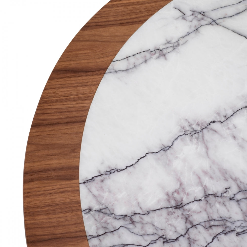 Presedio Coffee Table