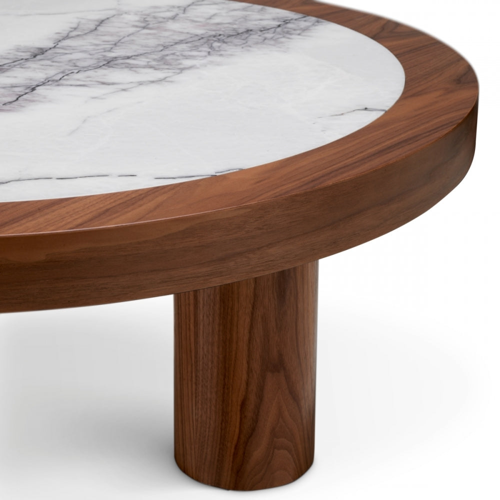 Presedio Coffee Table