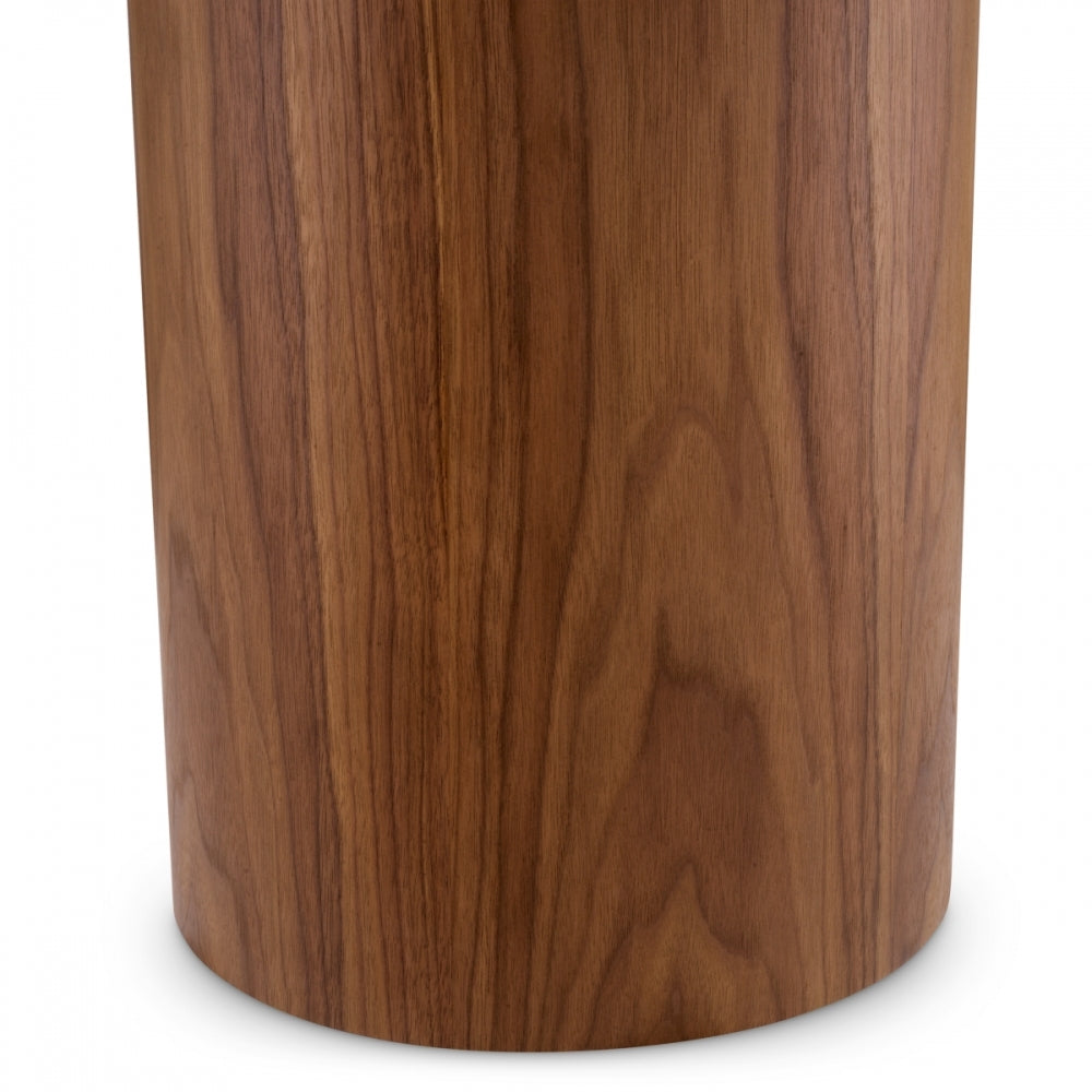 Presedio Side Table