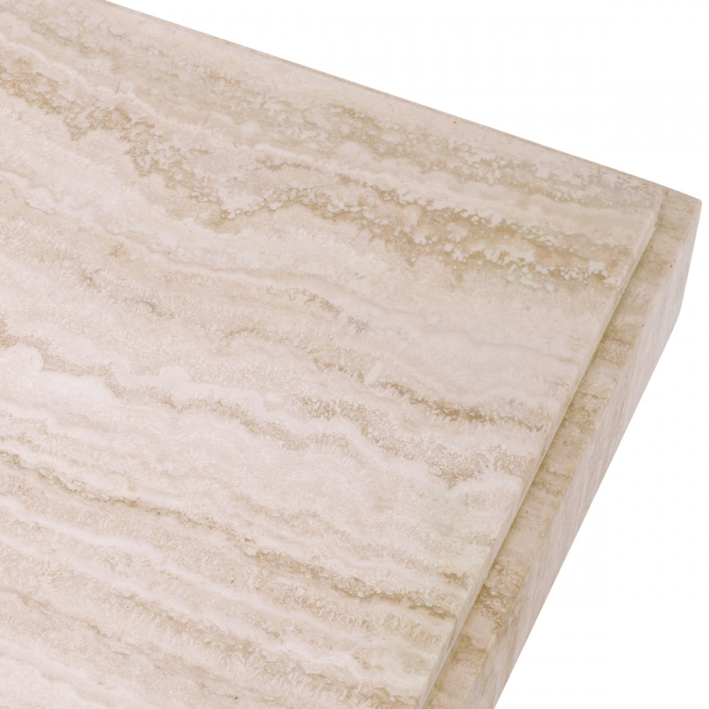 Sartoria Side Table