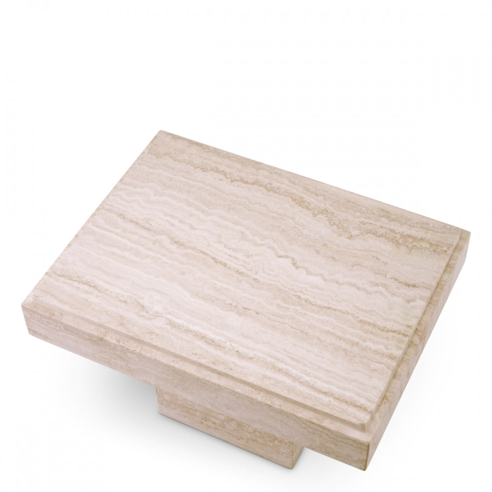 Sartoria Side Table